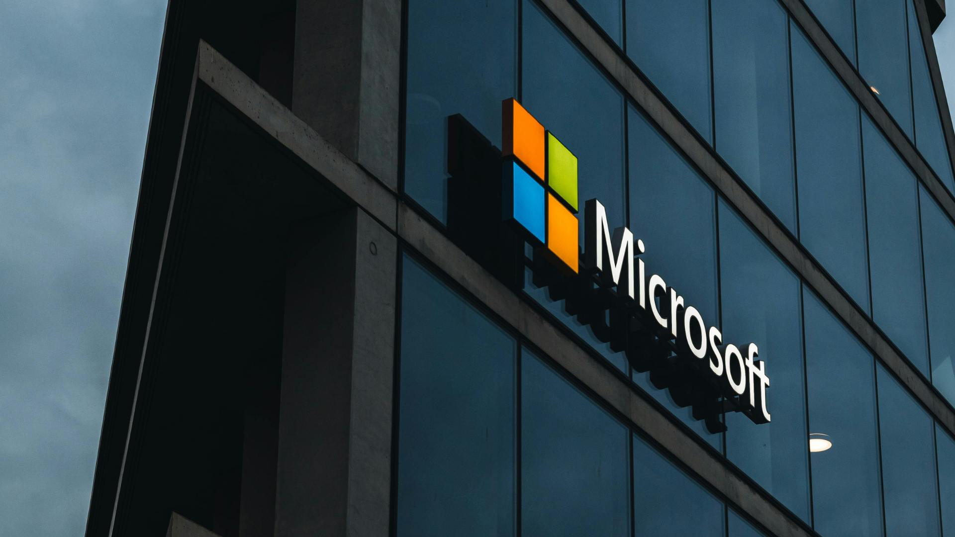 Como comprar ações da Microsoft em Portugal