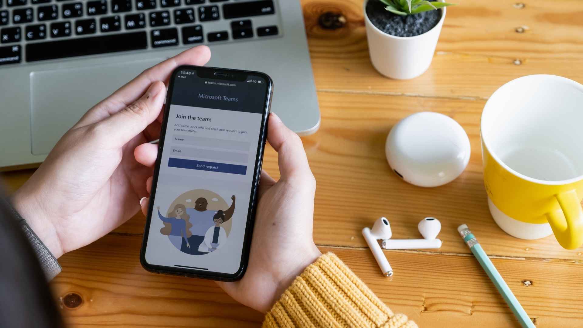 Como comprar ações da Microsoft em Portugal