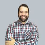Fabio Roque