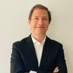 Miguel Gomes da Silva