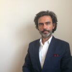 Pedro Luis- Academia de Bolsa