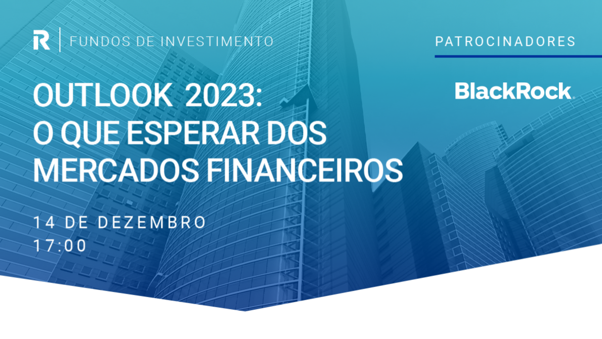 Outlook 2023 Rankia Portugal