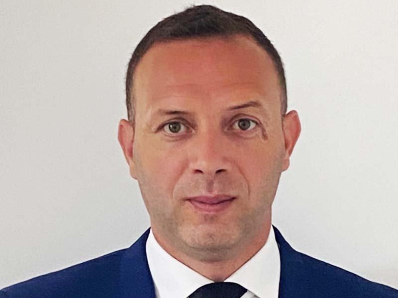 Abdelak Adjriou