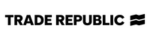 Trade republic