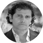 Pedro Arbués