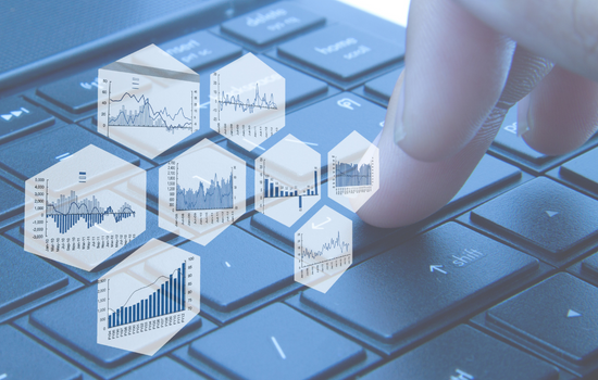 O que é o Position Trading?