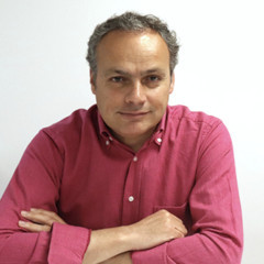 Juan Such