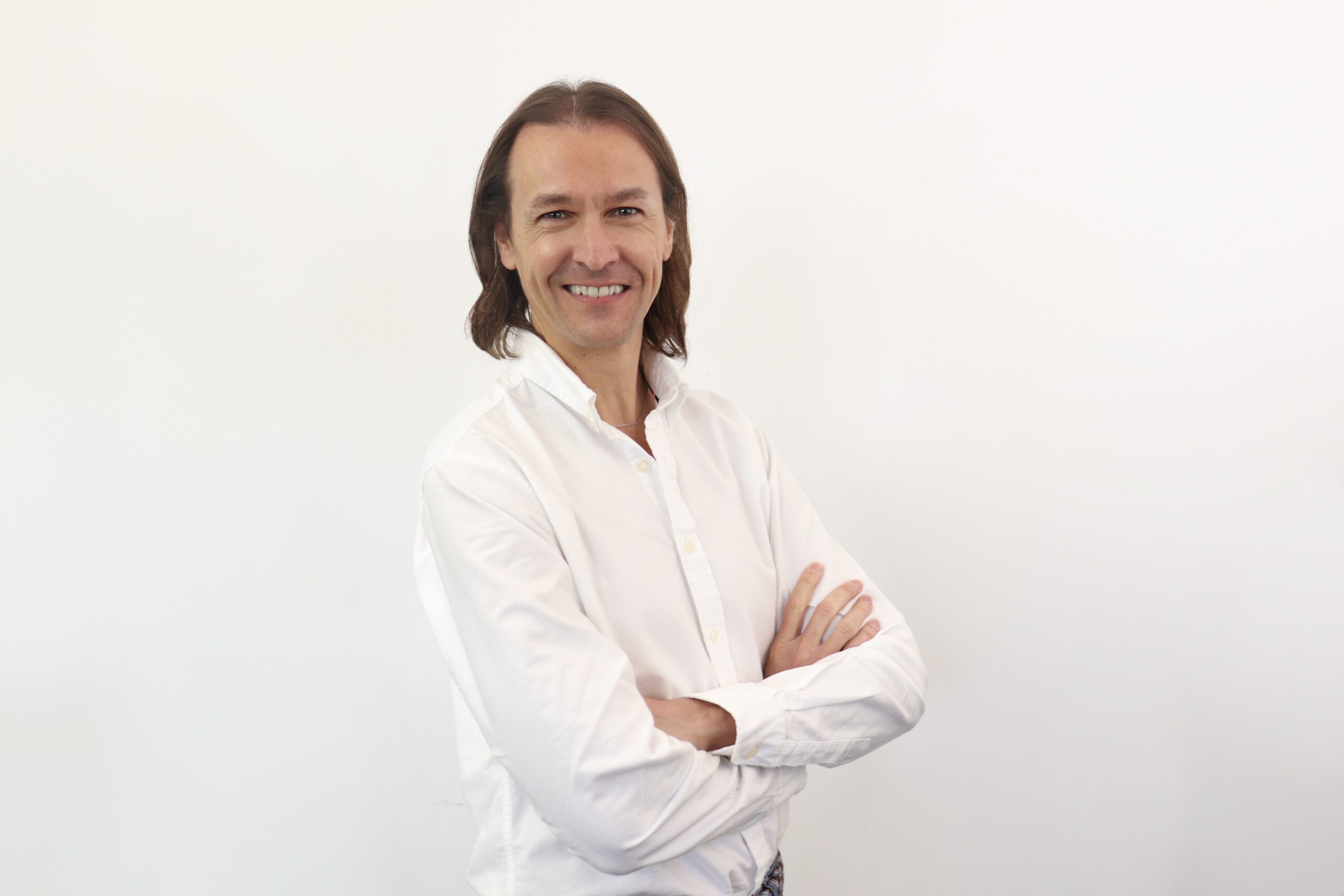 Miguel Arias