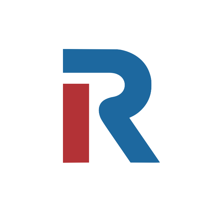 Rankia