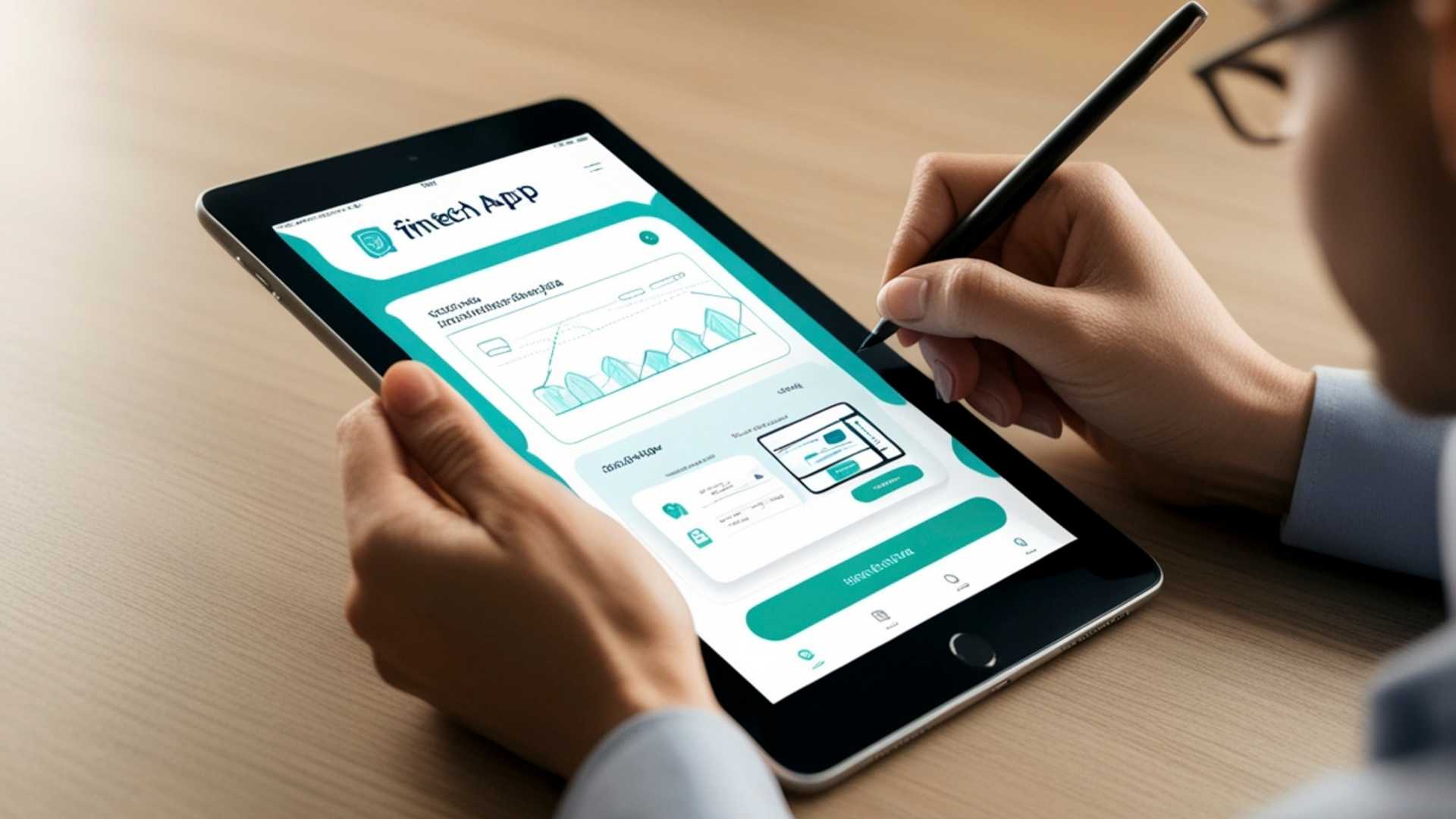 Melhores Apps para investir na Bolsa