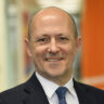 Image for Huw Davies