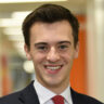 Image for James Novotny