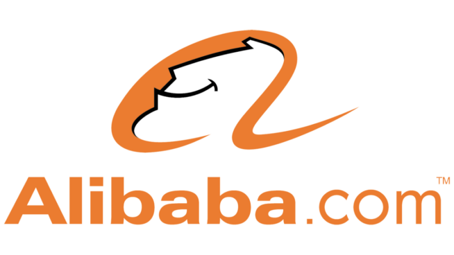 como comprar ações alibaba