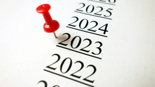 Image for Carmignac Portfolio Flexible Bond | Perspectivas para 2023