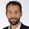 Image for Eliezer Ben Zimra
