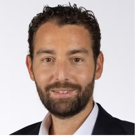Eliezer Ben Zimra