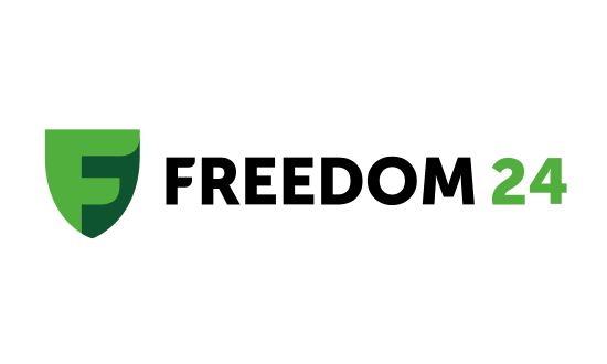 freedom24