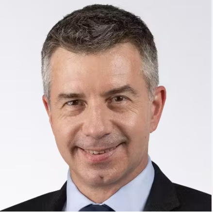 Guillaume Rigeade