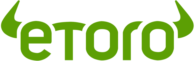 etoro