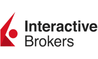 Interactive brokers