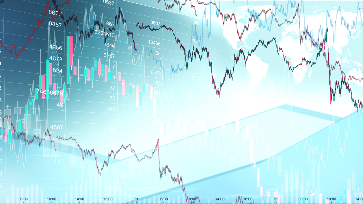 como comprar ações CTT