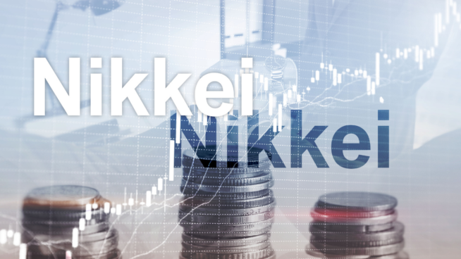 Índice Nikkei: o que é e como investir