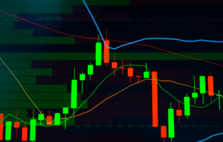 O que é o trading automático?