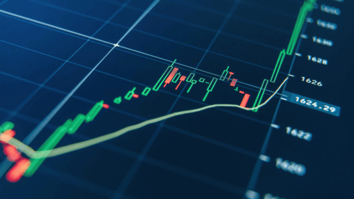 Image for TradingView: o que é, como funciona e quanto custa [2025]