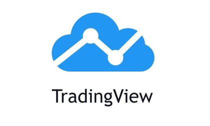 TradingView Opiniões: uma análise detalhada