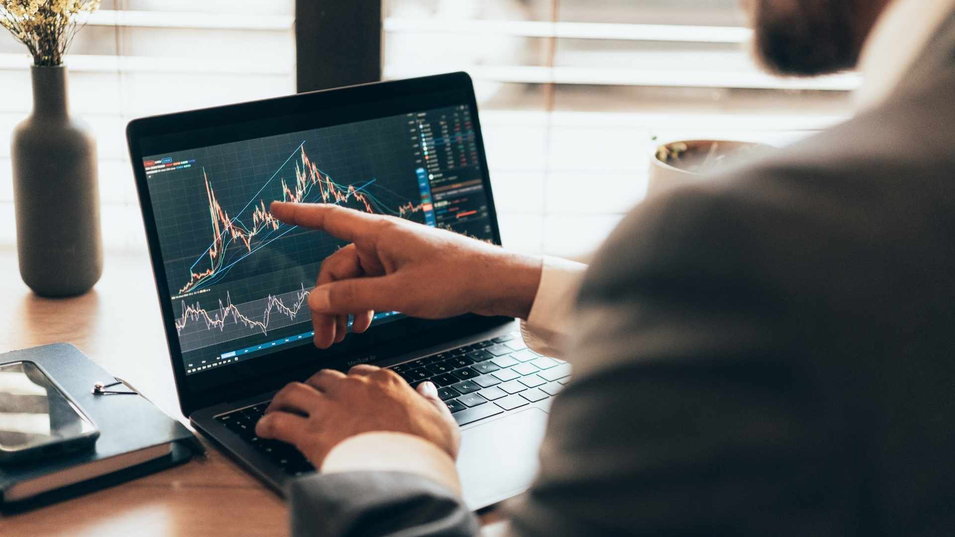 TradingView: o que é, como funciona e quanto custa