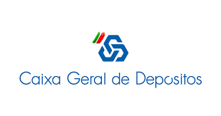 caixa geral de depósitos