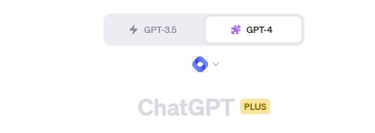 chatgpt