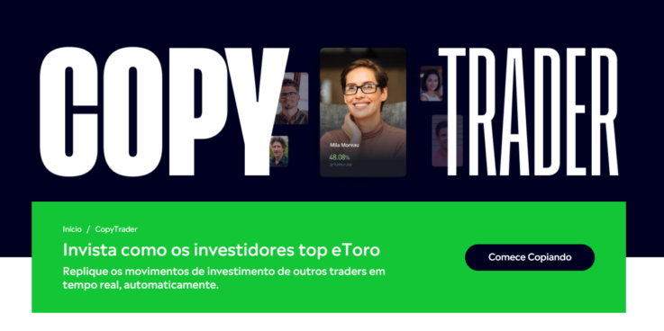 copy trader etoro