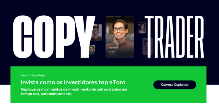 copy trader etoro
