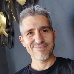 David Leyguarda