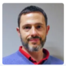 Image for José Trecet