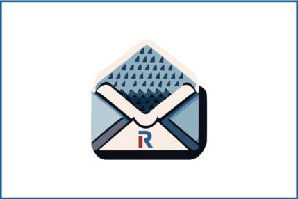 subscrever newsletter