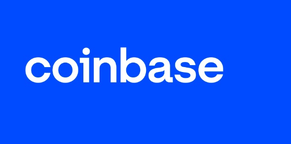 coinbase