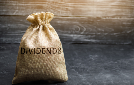 O que são Dividend Kings? Mais de 50 anos a aumentar dividendos