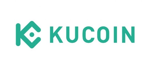 kucoin