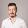 Image for Sérgio Rodrigues