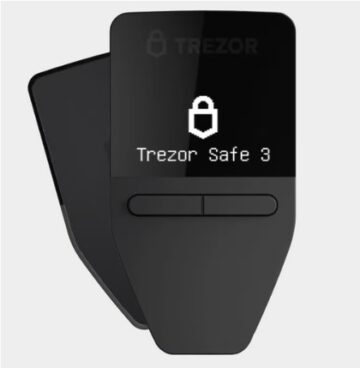 trezor