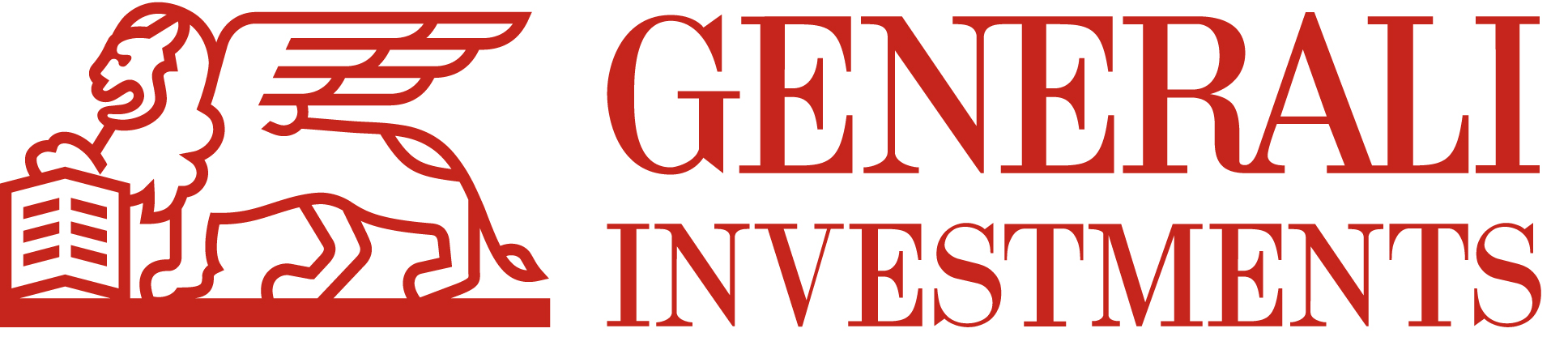 Generali Investments SICAV – EURO Bond BX EUR – Accumulation