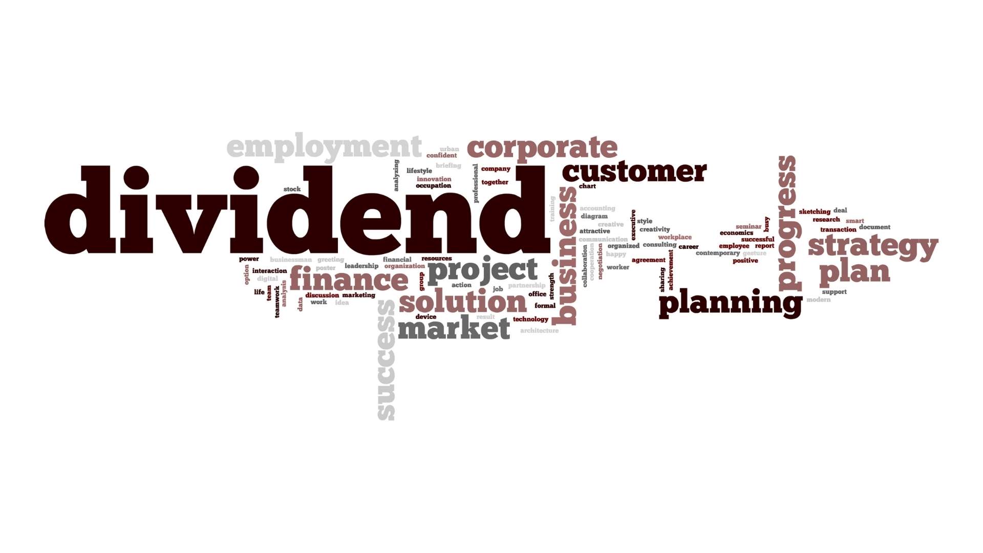 Melhores corretoras para dividendos