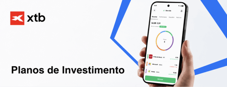 planos de investimento 2.0 xtb