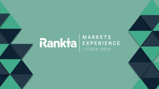 Rankia Markets Experience Lisboa