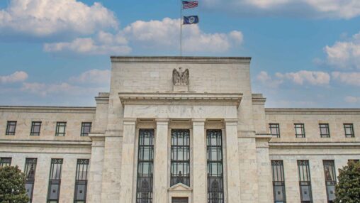 Image for Próxima reunião da FED: incerteza global… e mais inflação?