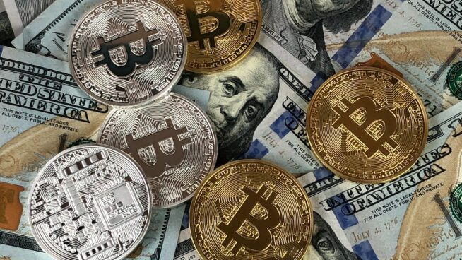 Bitcoin: o que é e como investir com segurança