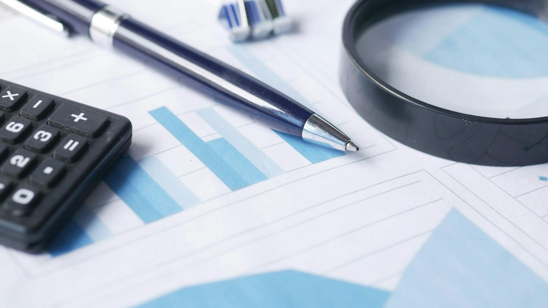 Análise CT (Lux) Global Focus FI