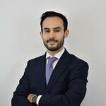 Francisco López Martínez